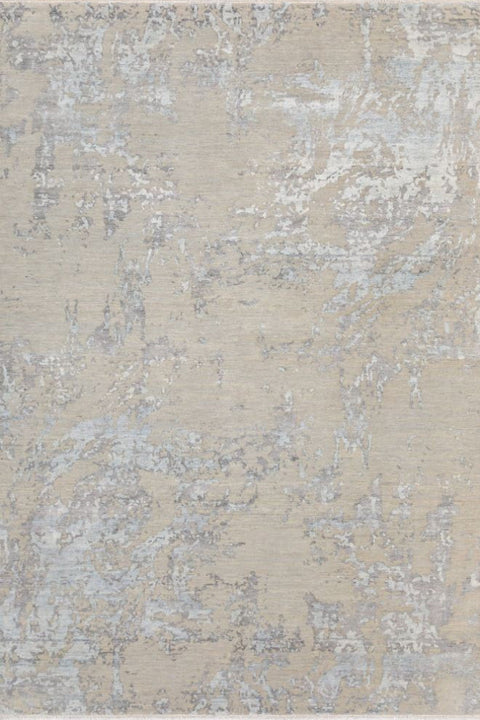 Modern Rugs