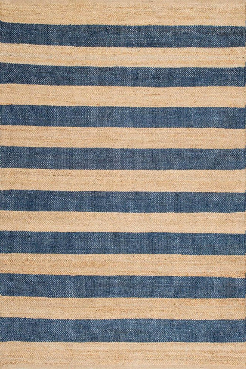 Kids Rugs