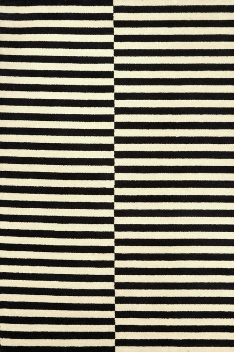 Stripes Rugs