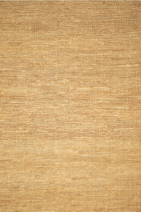 NATURAL HAND WOVEN JUTE RUG by Imperial Knots - Image 3