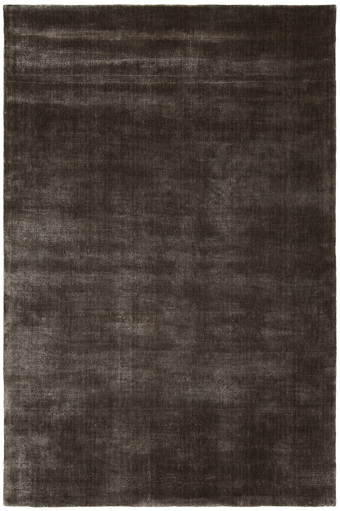 TAUPE COLOR RUG