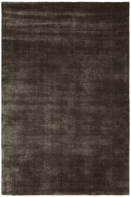 TAUPE COLOR RUG