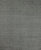 BLACK DOT KILIM HAND WOVEN DHURRIE by Imperial Knots - Image 1