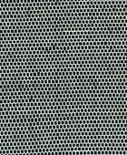 BLACK DOT KILIM HAND WOVEN DHURRIE by Imperial Knots - Image 3